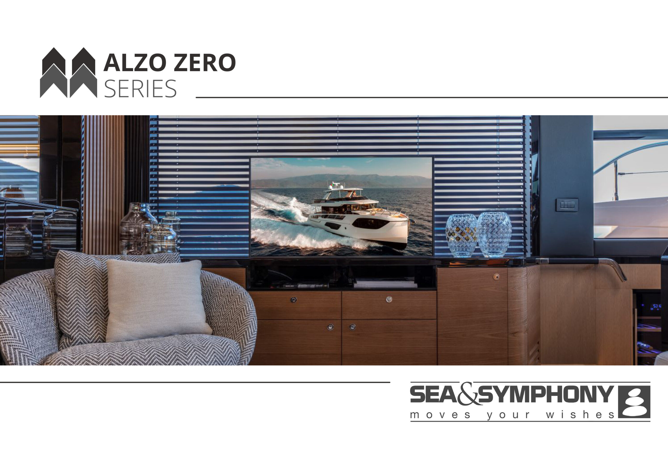 Alzo Zero brochure